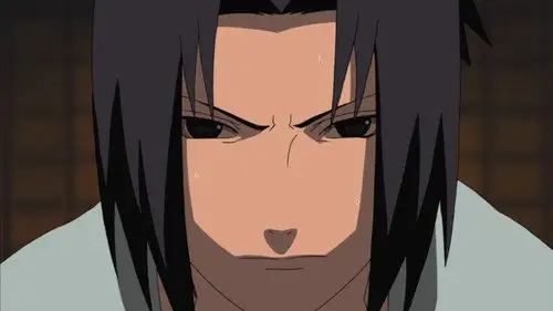 Naruto Shippuden Temporada 6 Episodios 113 • Sub Español