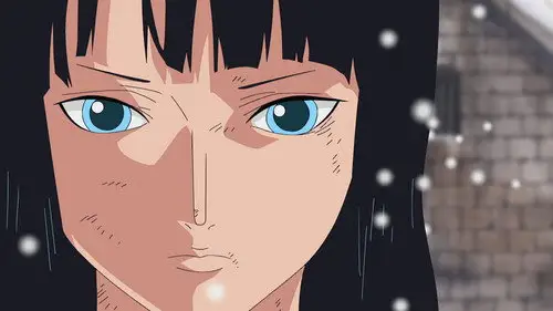 One Piece Temporada 12 Episodios 420 • Sub Español