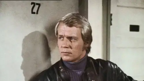 Starsky y Hutch Temporada 1 Episodios 20 • Sub Español