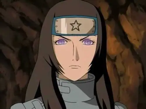Naruto Temporada 4 Episodios 181 • Sub Español
