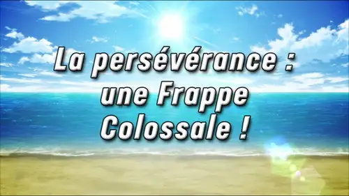 Beyblade Burst Temporada 5 Episodios 5 • Sub Español