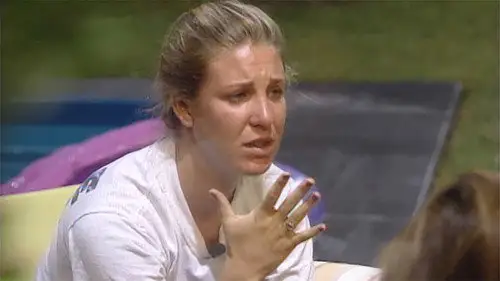 Gran hermano (Estados Unidos) Temporada 4 Episodios 25 • Sub Español