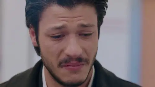 Çukur Temporada 1 Episodios 14 • Sub Español