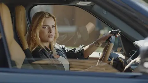 American Horror Stories Temporada 2 Episodios 3 • Sub Español