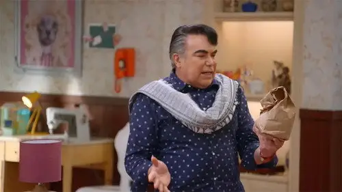 Una familia de diez Temporada 6 Episodios 15 • Sub Español