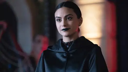 Riverdale Temporada 6 Episodios 14 • Sub Español