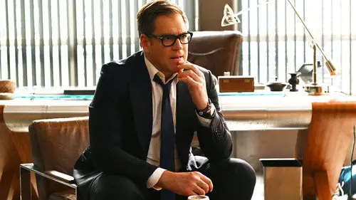 Bull Temporada 3 Episodios 22 • Sub Español