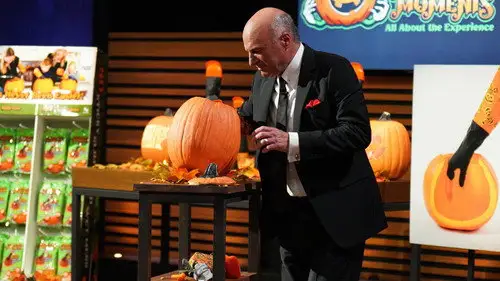 Shark Tank Temporada 14 Episodios 3 • Sub Español