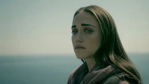 The Sinner Temporada 4 Episodios 8 • Sub Español