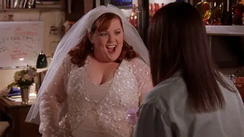 Las chicas Gilmore Temporada 2 Episodios 22 • Sub Español