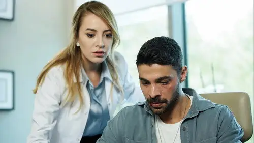 Yabani (Wild Heart) Temporada 1 Episodios 6 • Sub Español