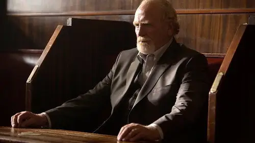 Shetland Temporada 3 Episodios 6 • Sub Español