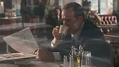 Chicago Hope Temporada 6 Episodios 22 • Sub Español