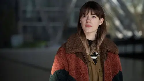La guerra de los mundos Temporada 1 Episodios 8 • Sub Español