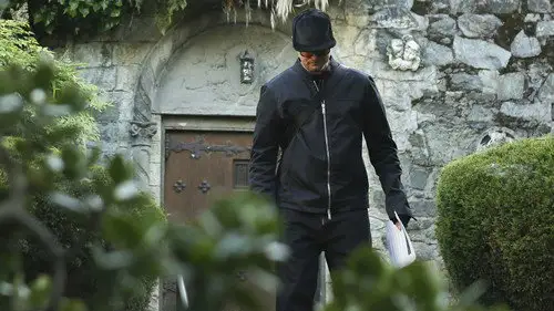 Buscadores de fantasmas Temporada 19 Episodios 2 • Sub Español