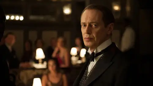 Boardwalk Empire Temporada 4 Episodios 1 • Sub Español