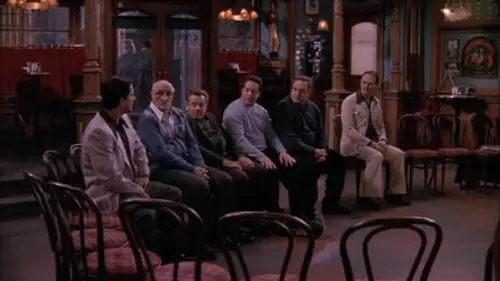 El rey de Queens Temporada 2 Episodios 13 • Sub Español