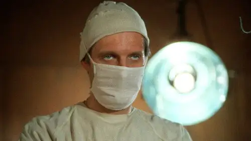 M*A*S*H Temporada 2 Episodios 4 • Sub Español
