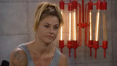 Gran hermano (Estados Unidos) Temporada 19 Episodios 8 • Sub Español
