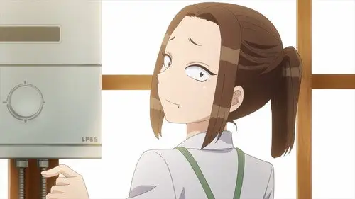 Komi-san no puede comunicarse Temporada 1 Episodios 22 • Sub Español