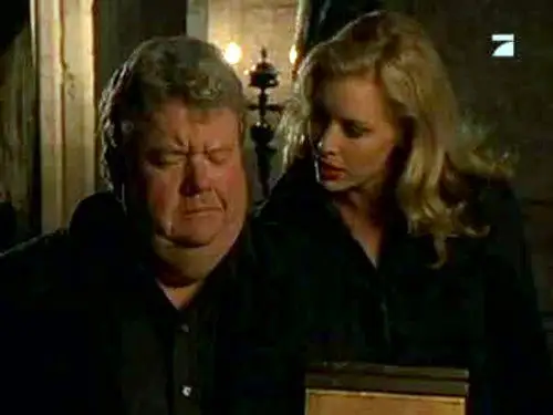 Cazatesoros Temporada 3 Episodios 21 • Sub Español