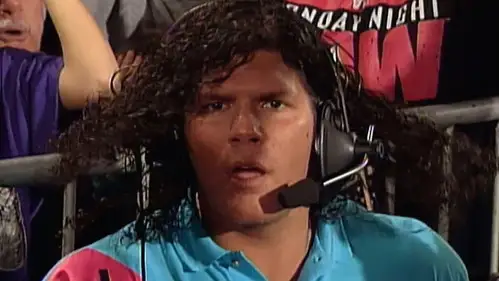 Raw Temporada 2 Episodios 1 • Sub Español