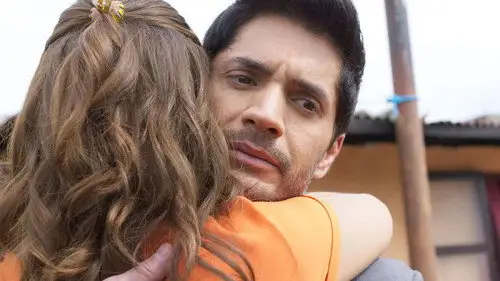 El amor no tiene receta Temporada 1 Episodios 12 • Sub Español