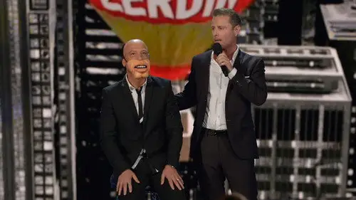 America's Got Talent Temporada 10 Episodios 23 • Sub Español