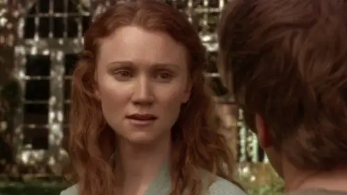 Stargate SG-1 Temporada 8 Episodios 5 • Sub Español