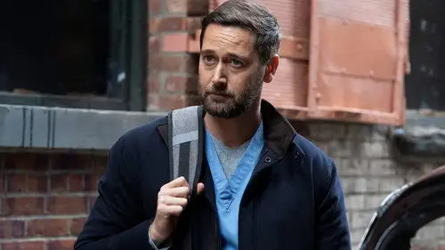 New Amsterdam Temporada 4 Episodios 13 • Sub Español