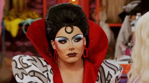 RuPaul: Reinas del drag Temporada 16 Episodios 12 • Sub Español