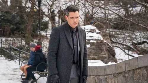 FBI Temporada 7 Episodios 15 • Sub Español