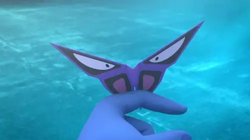 Prodigiosa: Las aventuras de Ladybug Temporada 4 Episodios 10 • Sub Español