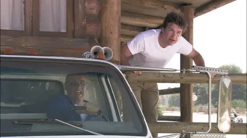 Arrested Development Temporada 3 Episodios 1 • Sub Español