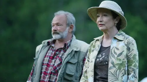 Ulice Temporada 0 Cap 2 • Español Online