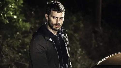 La caza Temporada 2 Episodios 1 • Sub Español
