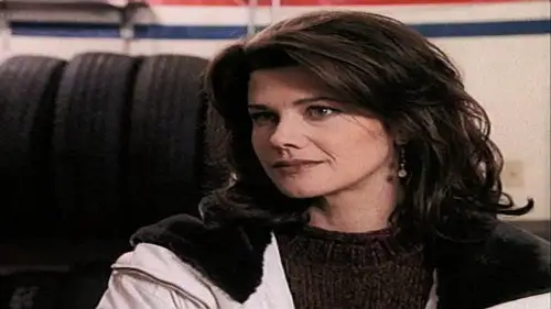 Melrose Place Temporada 3 Episodios 24 • Sub Español