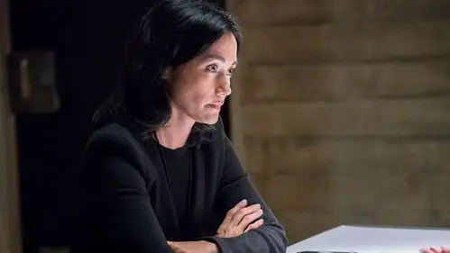 Ley y orden: Unidad de Víctimas Especiales Temporada 20 Episodios 2 • Sub Español