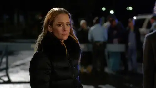 Mentes criminales Temporada 11 Episodios 18 • Sub Español