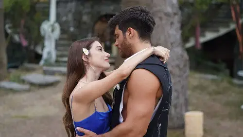 El hombre equivocado Temporada 1 Episodios 5 • Sub Español