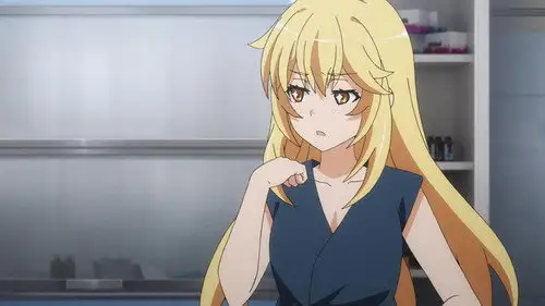 Toaru Kagaku no Railgun Temporada 3 Episodios 10 • Sub Español