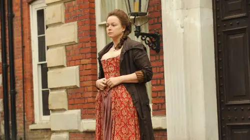 Harlots: Cortesanas Temporada 1 Episodios 8 • Sub Español