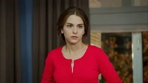 Me robó mi vida Temporada 1 Episodios 8 • Sub Español