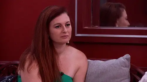 Gran hermano (Estados Unidos) Temporada 27 Episodios 10 • Sub Español