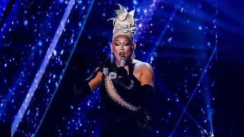 Britain's Got Talent Temporada 18 Episodios 11 • Sub Español