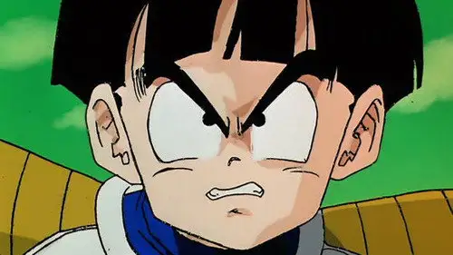 Dragon Ball Z Kai Temporada 2 Episodios 11 • Sub Español