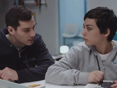 Madres: amor y vida Temporada 2 Episodios 9 • Sub Español