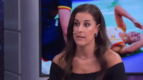 El hormiguero Temporada 19 Episodios 3 • Sub Español