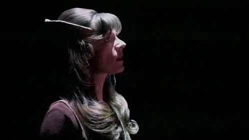 Babylon 5 Temporada 4 Episodios 20 • Sub Español