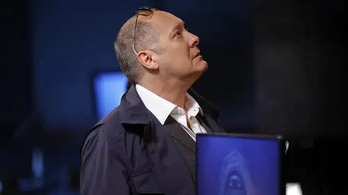 The Blacklist Temporada 10 Episodios 19 • Sub Español